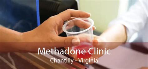 methadone clinic winchester va  Learn more